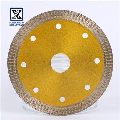 Lanna diamaint le haghaidh marmair